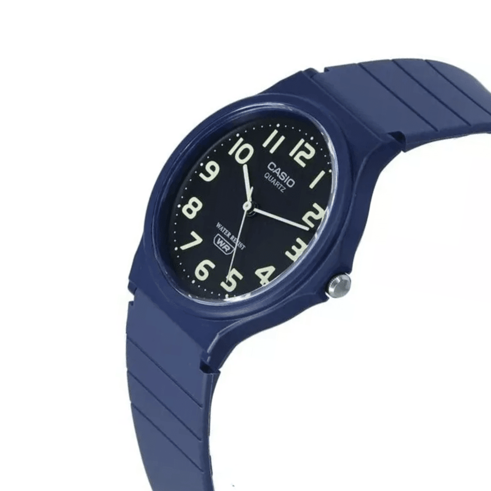 RELOJ CASIO MQ-24UC-2BDF4