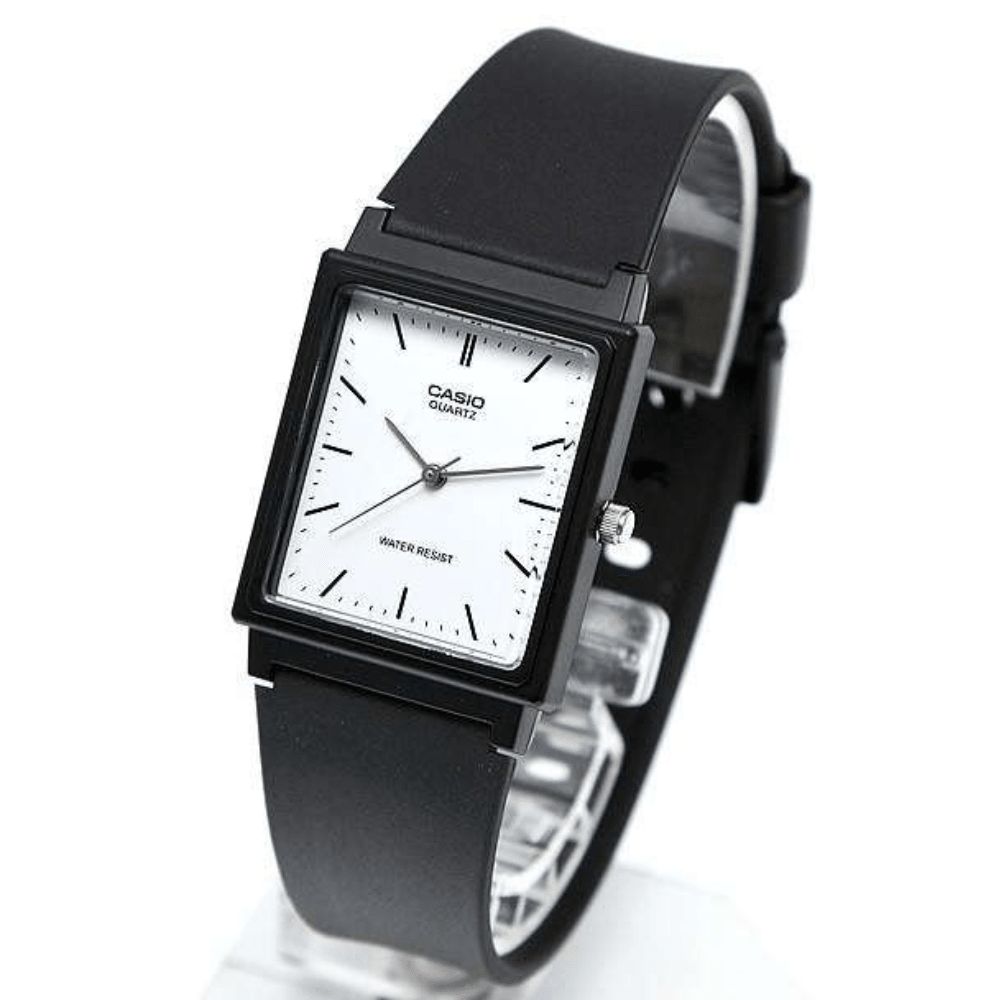 RELOJ CASIO MQ-27-7EDF NEGRO3