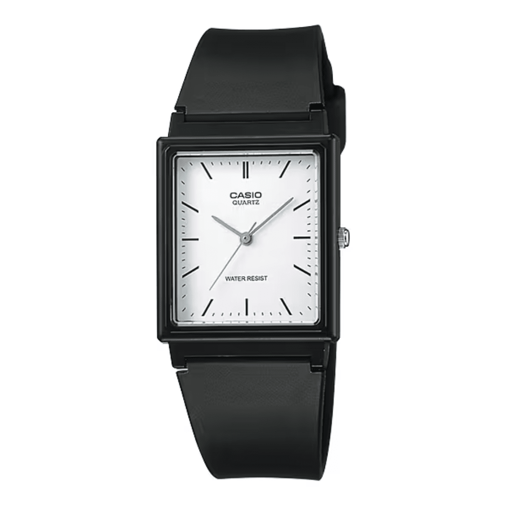 RELOJ CASIO MQ-27-7EDF NEGRO1