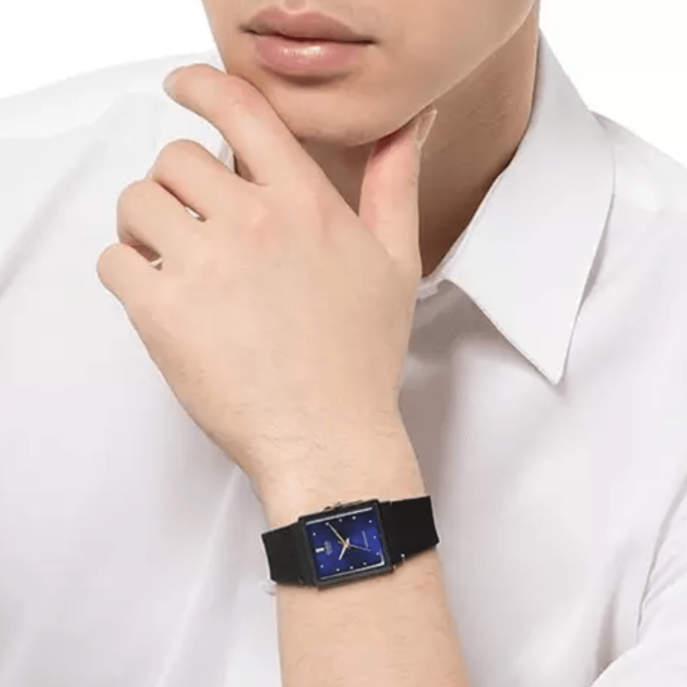 RELOJ CASIO MQ-38-2ADF NEGRO2