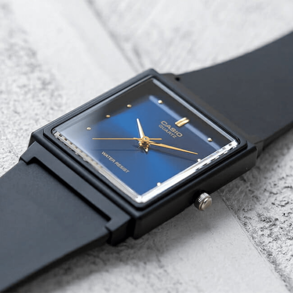 RELOJ CASIO MQ-38-2ADF NEGRO3