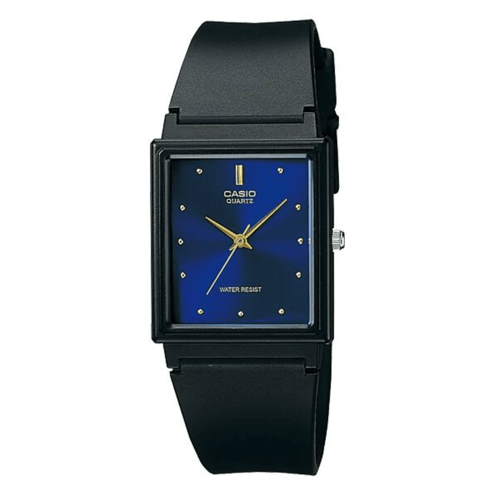 RELOJ CASIO MQ-38-2ADF NEGRO1