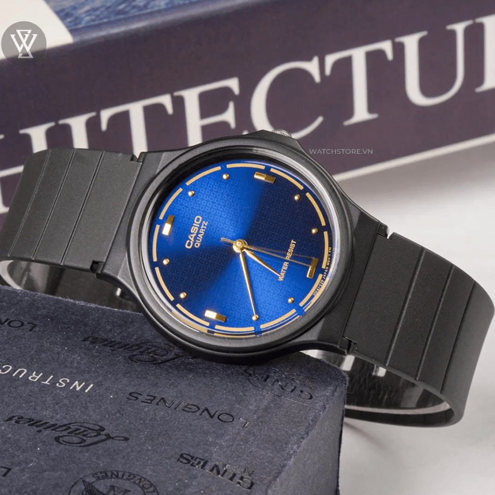 RELOJ CASIO MQ-76-2ALDF NEGRO3