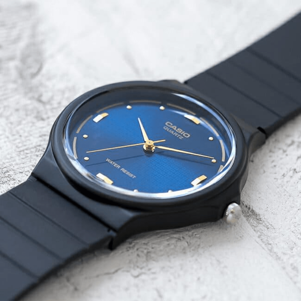 RELOJ CASIO MQ-76-2ALDF NEGRO4