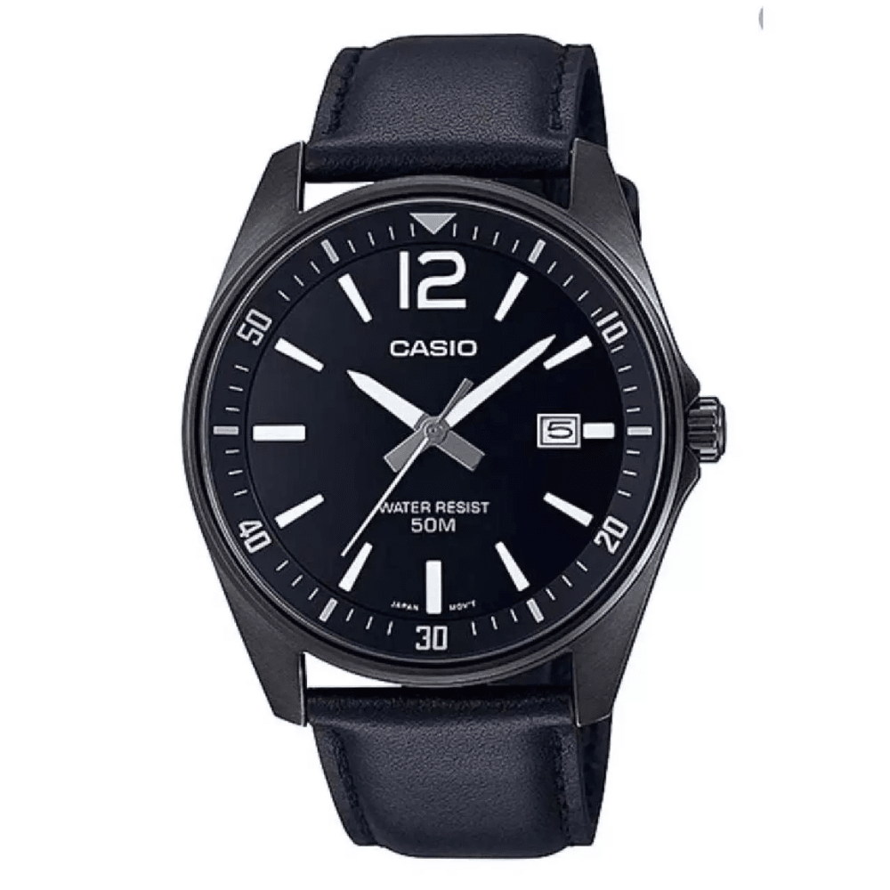 RELOJ CASIO MTP-E170BL-1BVDF CLASICO NEGRO1