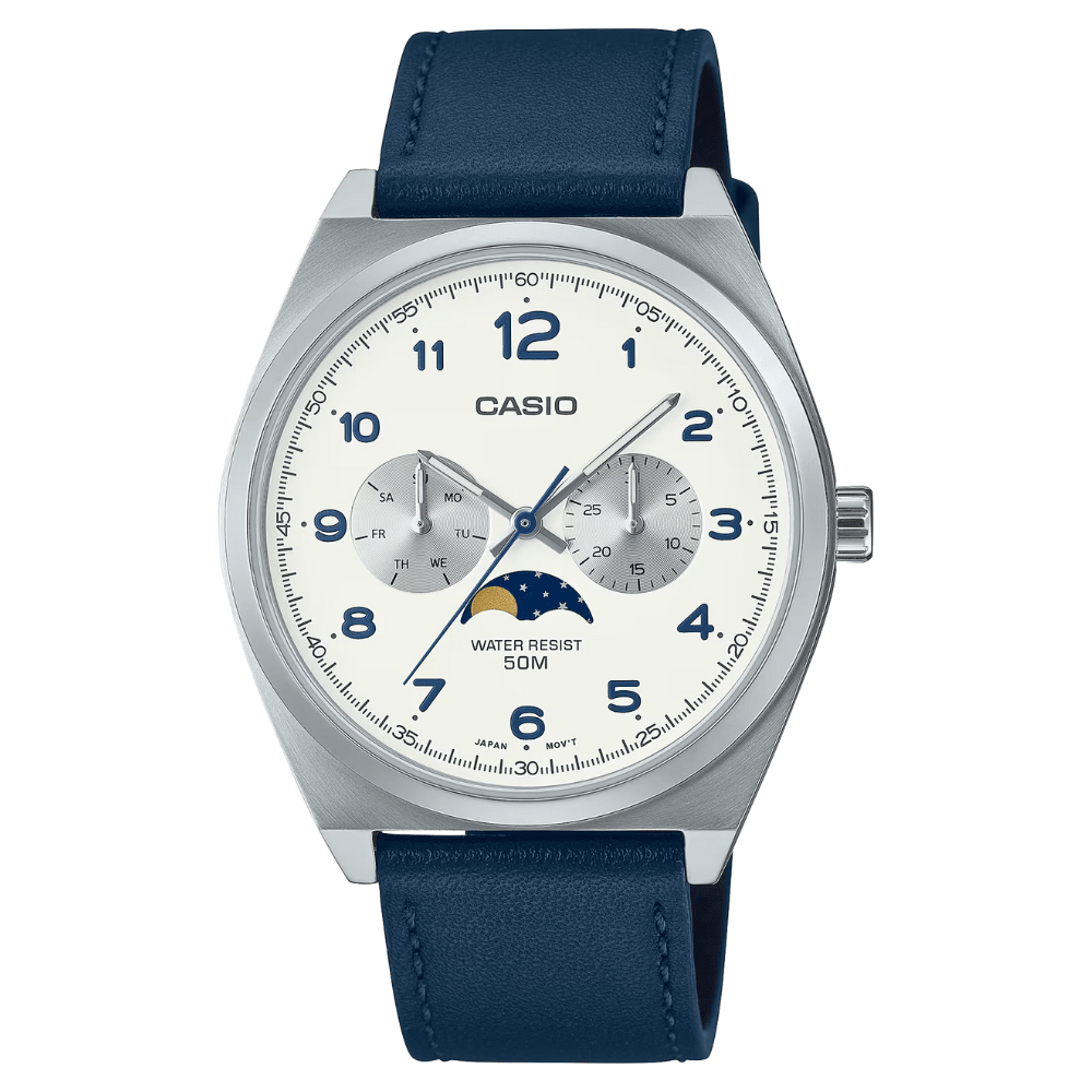 RELOJ CASIO MTP-M300L-7AVDF PLATEADO1