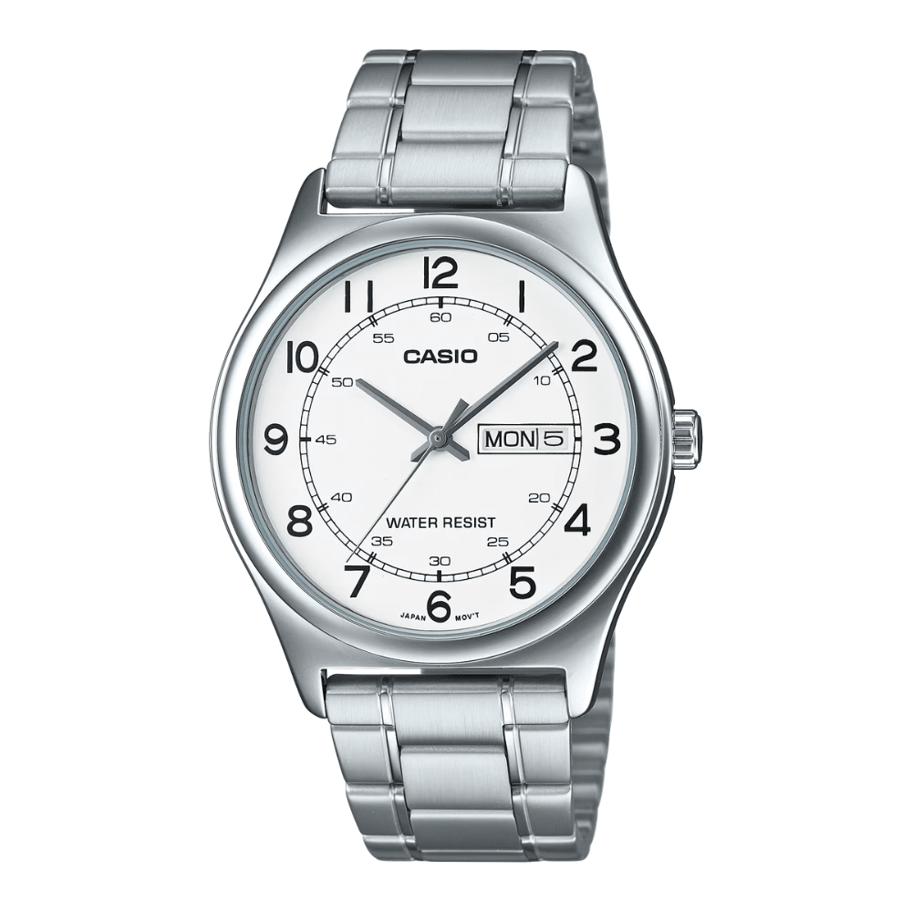 RELOJ CASIO MTP-V006D-7B2UDF PLATEADO1