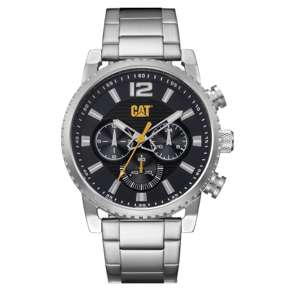 RELOJ CAT NP.143.11.1321