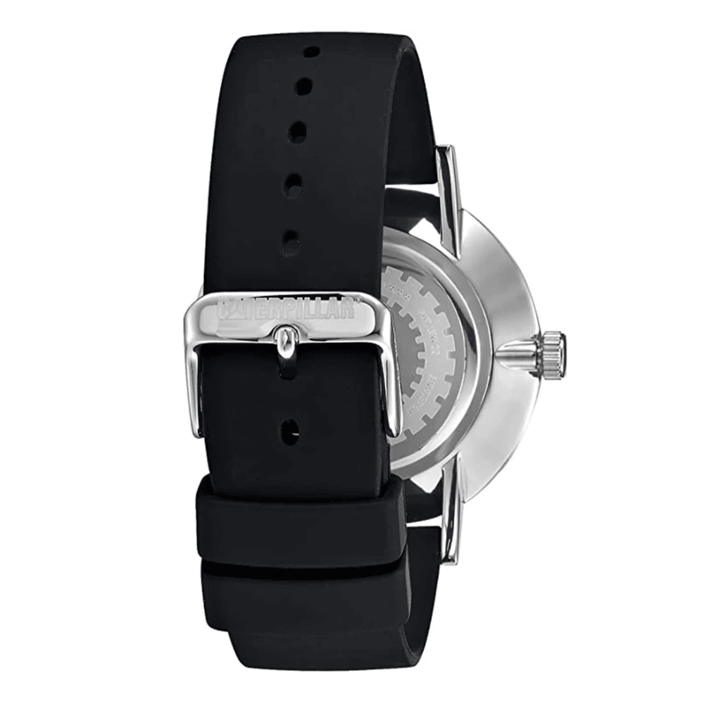 RELOJ CAT NQ.140.21.137 ELLIPSE NEGRO3