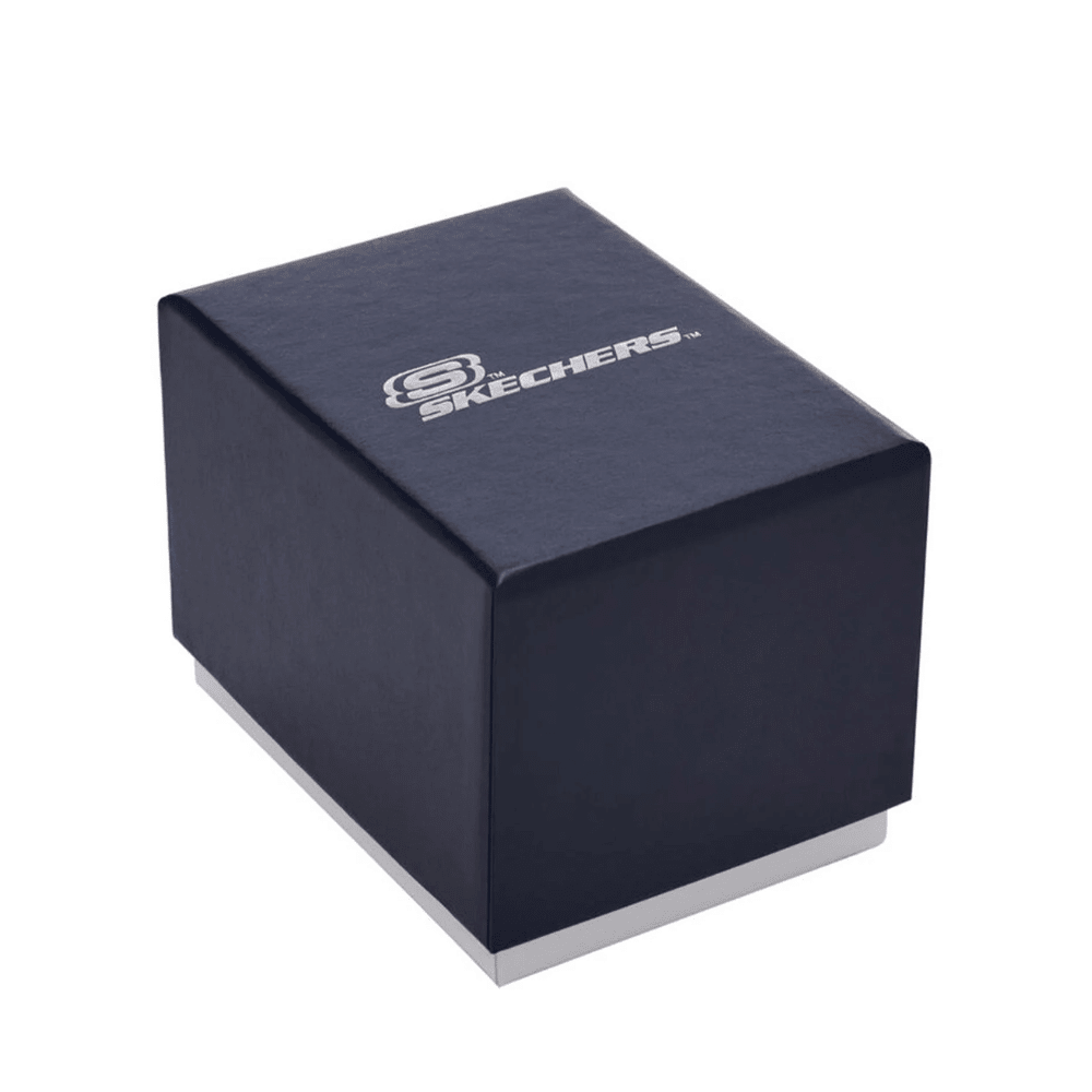 RELOJ SKECHERS SR50405