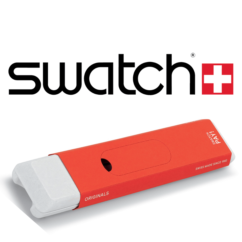 RELOJ SWATCH SS07S113GG TIMETRIC5