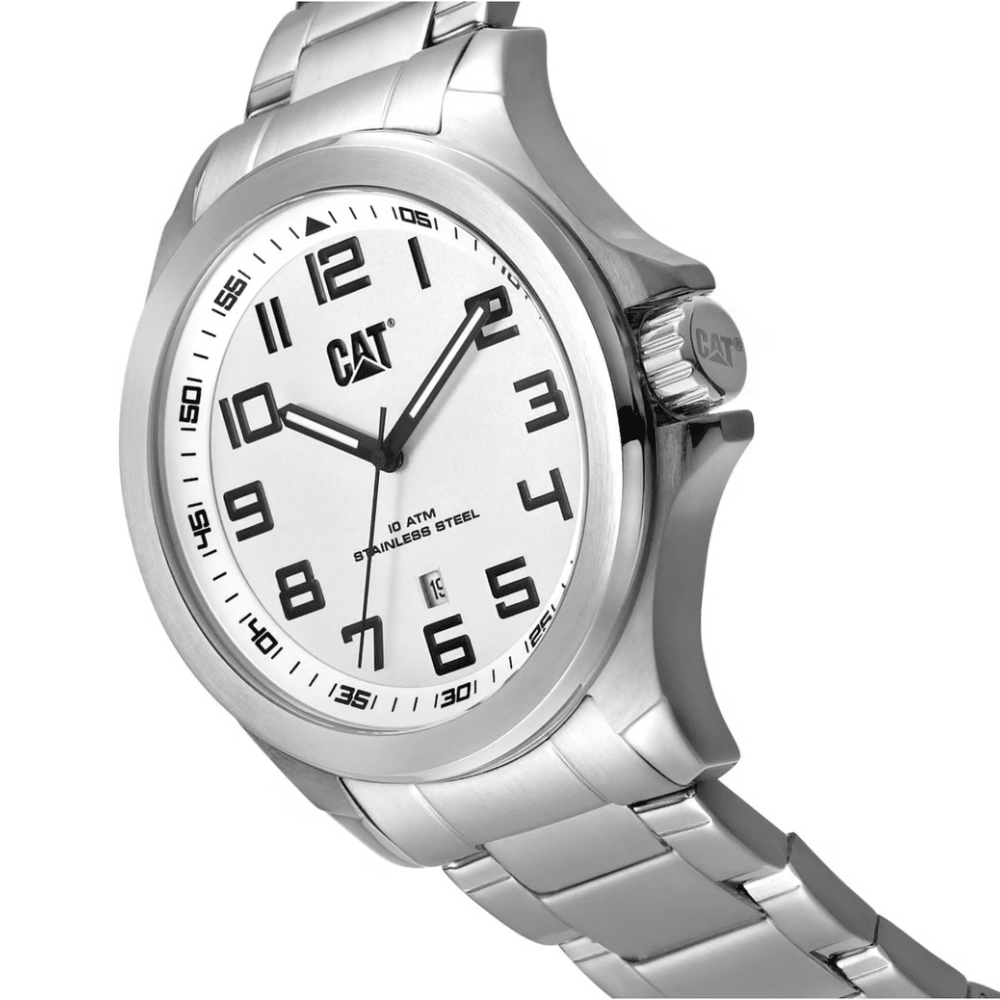 RELOJ CAT PU.241.11.2112