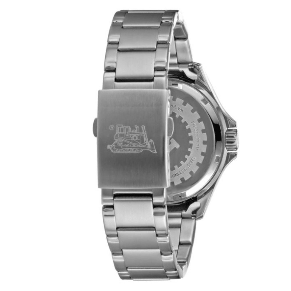 RELOJ CAT PU.241.11.2113