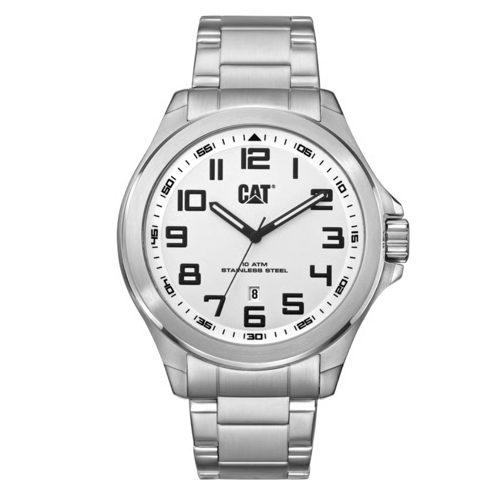 RELOJ CAT PU.241.11.2111