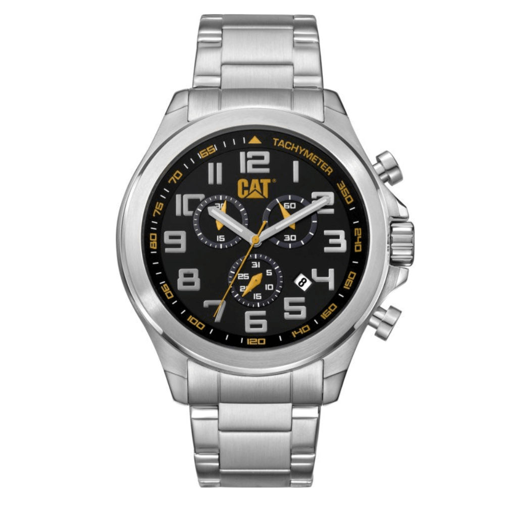 RELOJ CAT PU.243.11.1171