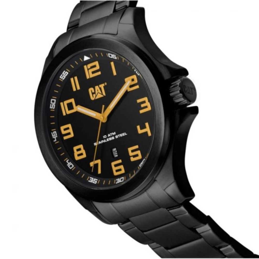 RELOJ CAT PU.261.12.1172