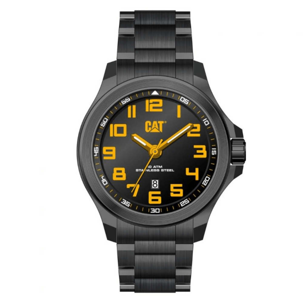 RELOJ CAT PU.261.12.1171