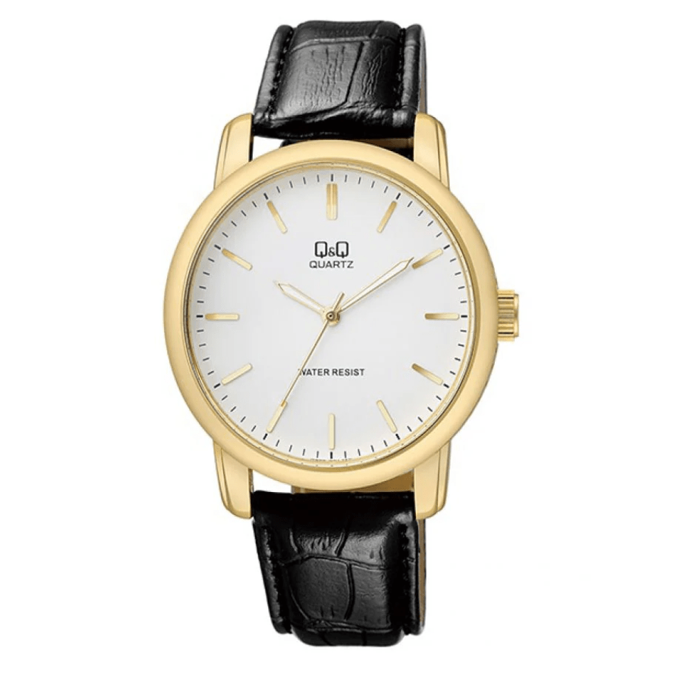 RELOJ Q&Q Q868J101Y1