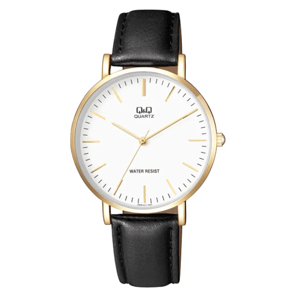 RELOJ Q&Q Q978J111Y1