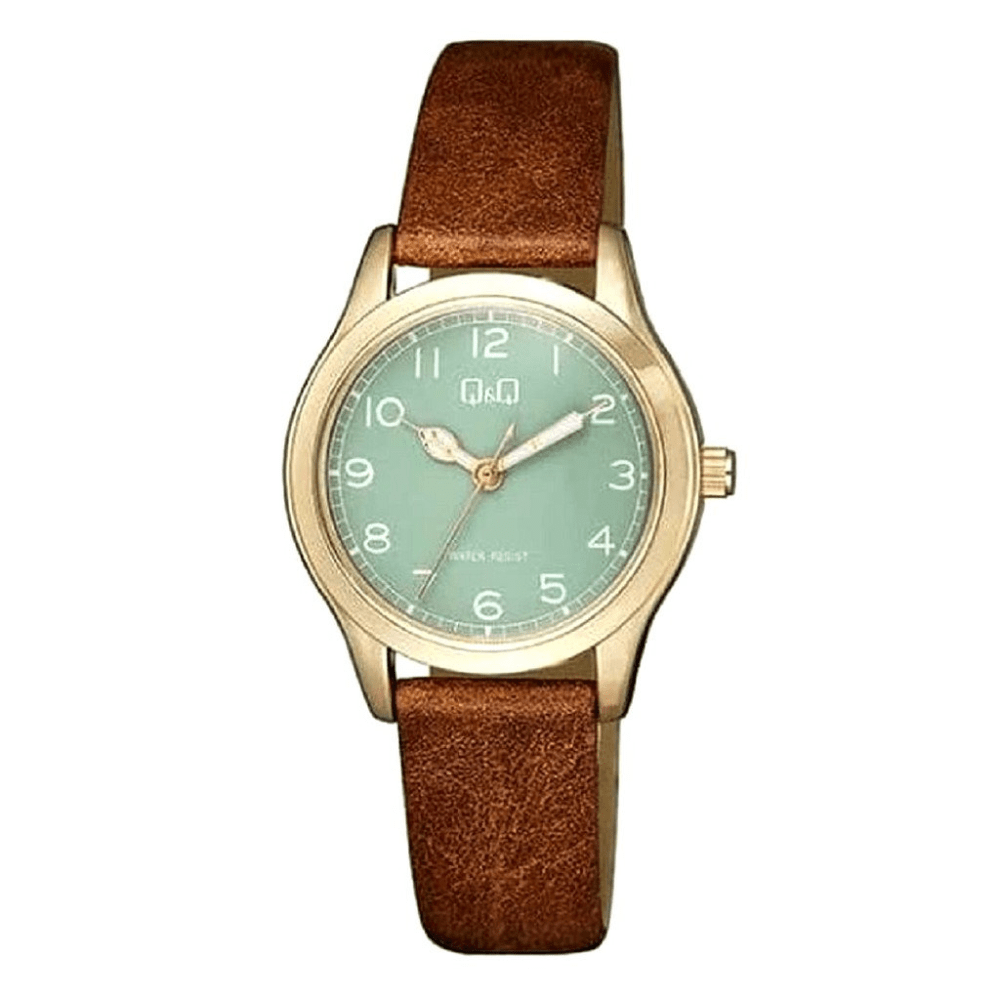 RELOJ Q&Q QB93J105Y1