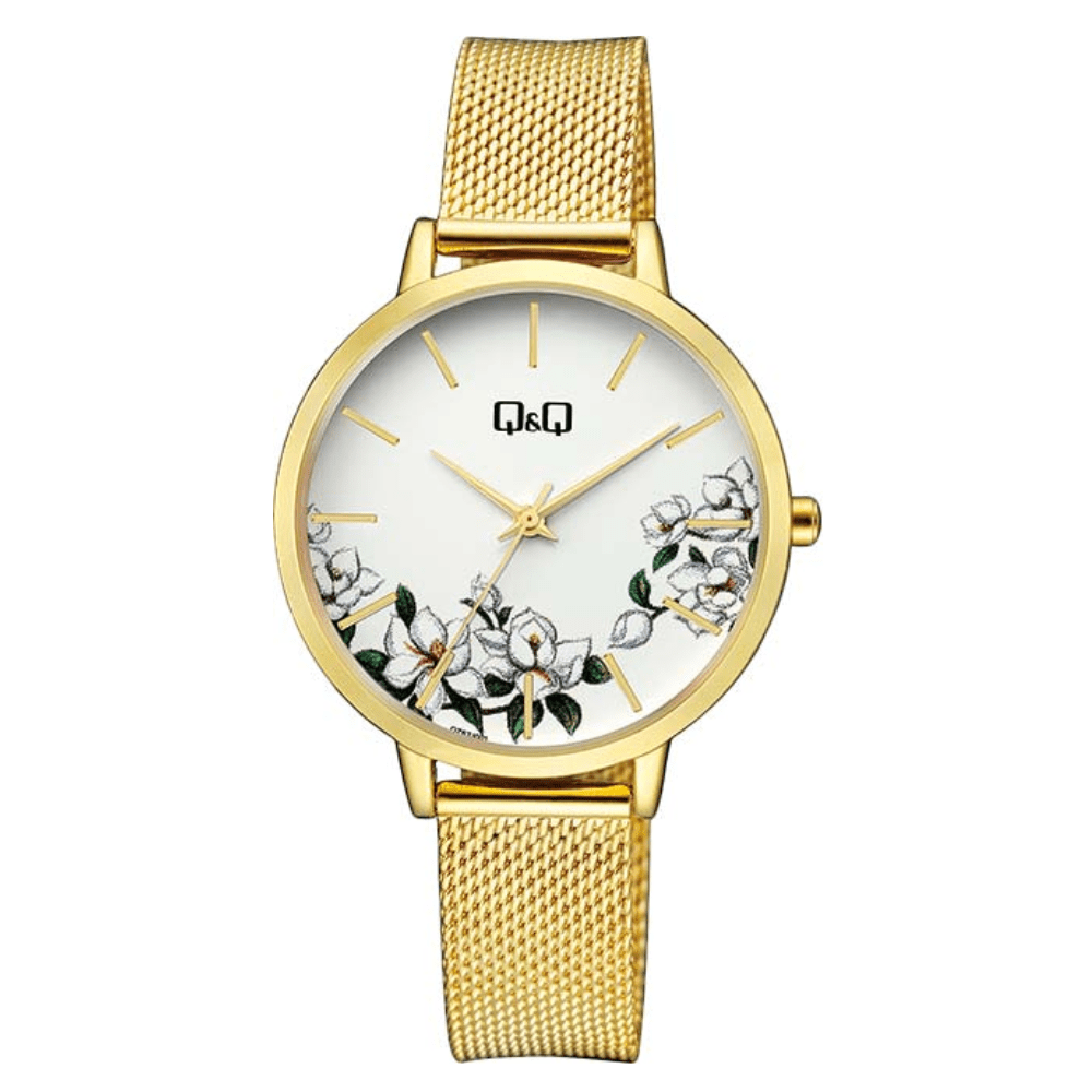 RELOJ Q&Q QZ67J001Y1