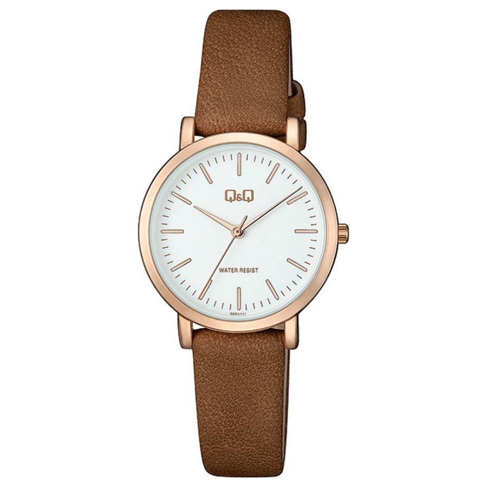RELOJ Q&Q QZ87J121Y1