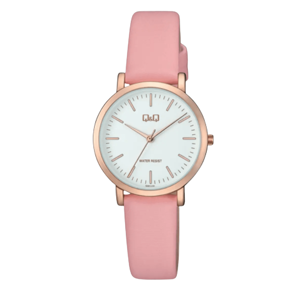 RELOJ Q&Q QZ87J131Y1