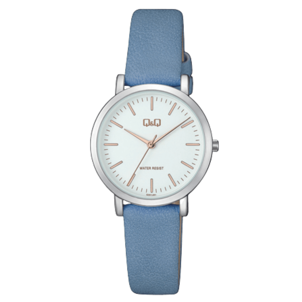 RELOJ Q&Q QZ87J301Y1