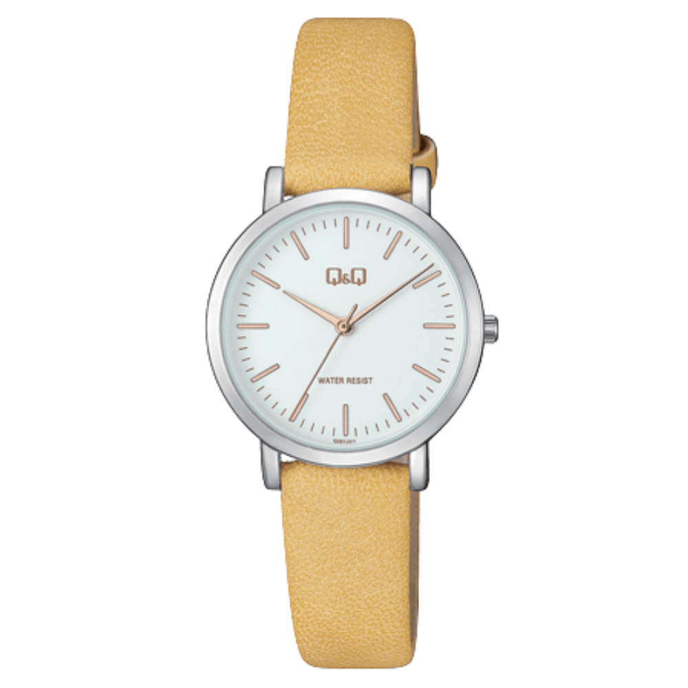 RELOJ Q&Q QZ87J311Y1