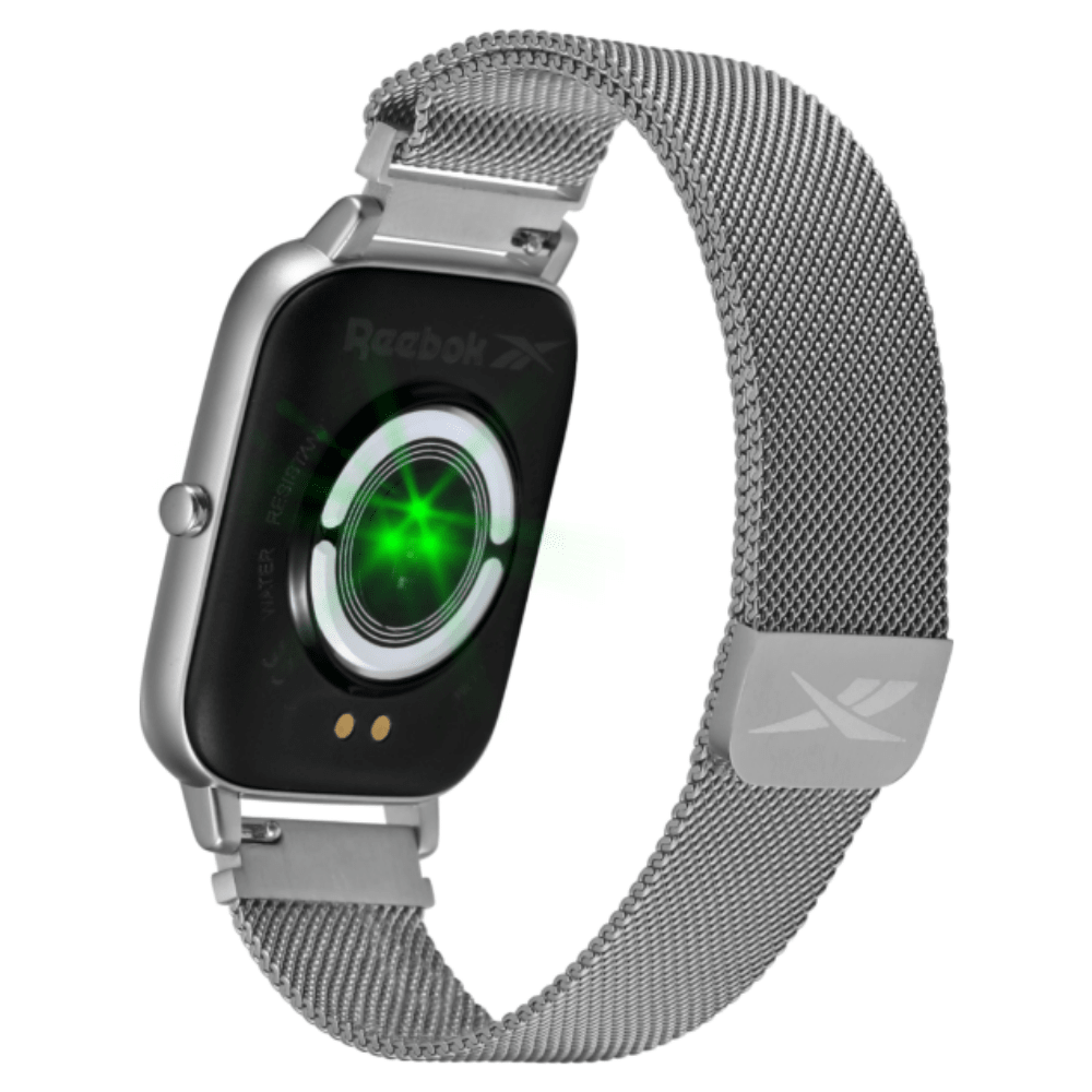 RELOJ REEBOK RELAY-SLR2