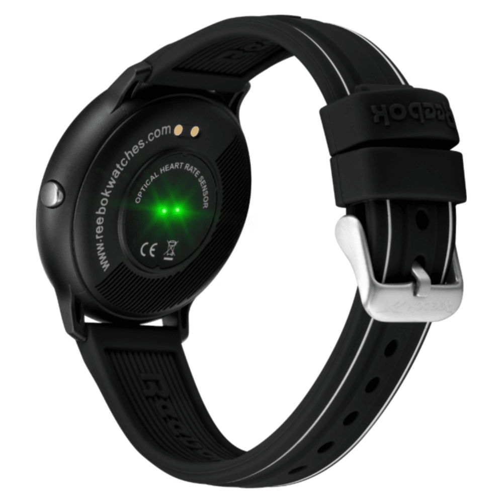 RELOJ REEBOK RV-ATF-U0-PBIB-BB2