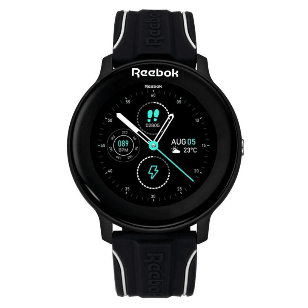 RELOJ REEBOK RV-ATF-U0-PBIB-BB1