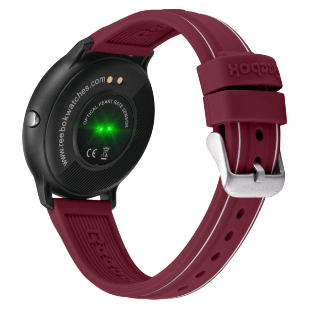 RELOJ REEBOK RV-ATF-U0-PBIR-BB2