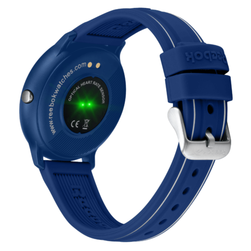 RELOJ REEBOK RV-ATF-U0-PNIN-BB2