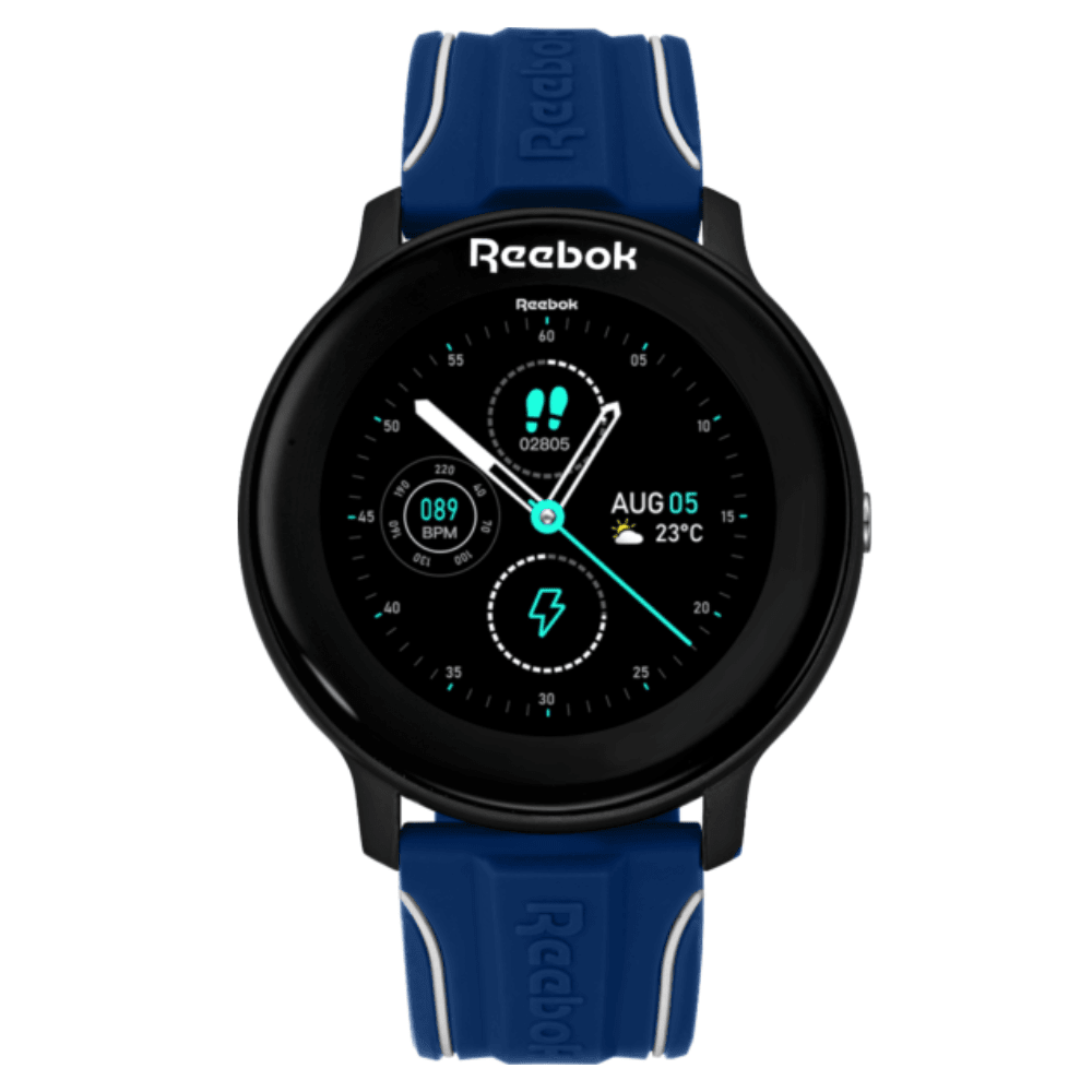 RELOJ REEBOK RV-ATF-U0-PNIN-BB1