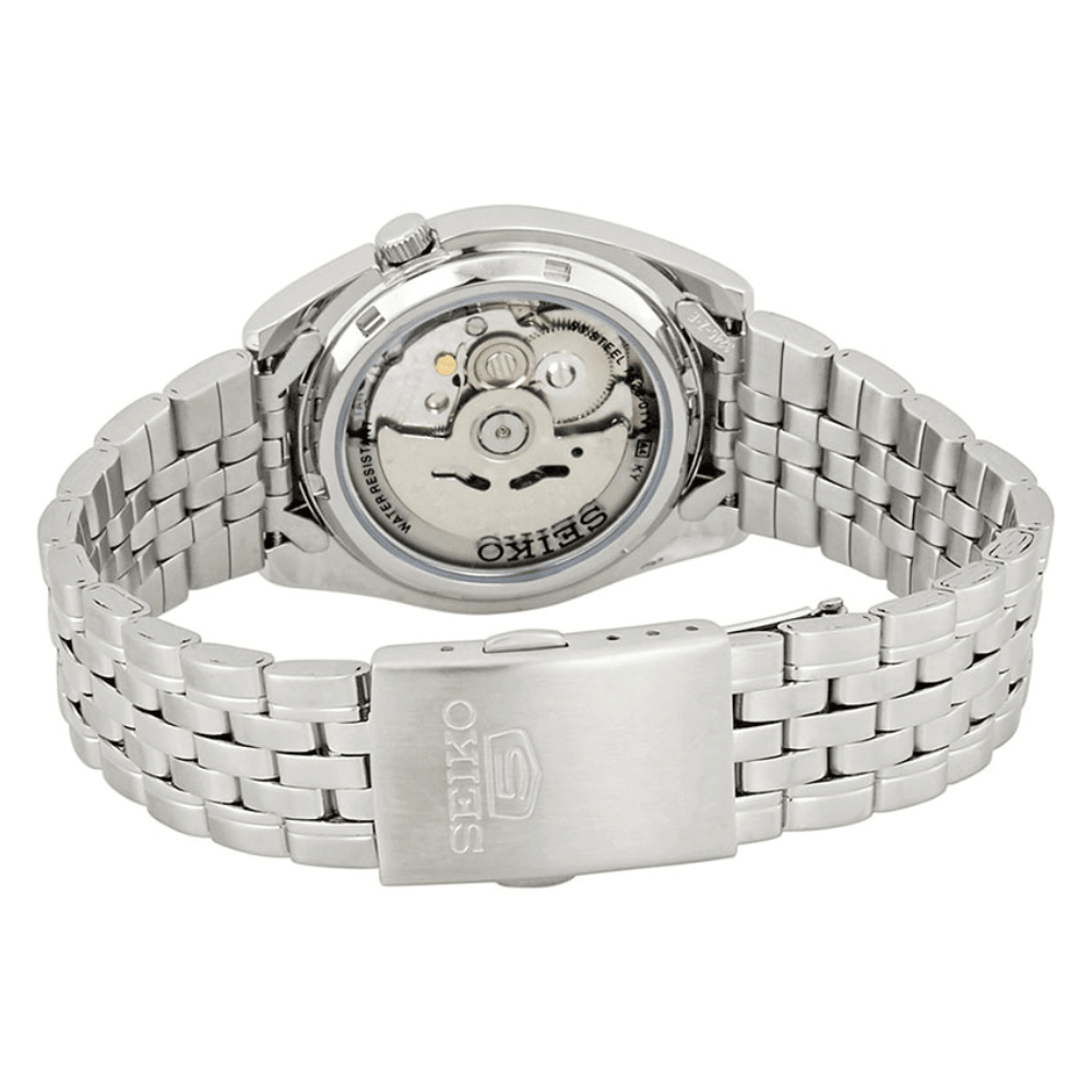 RELOJ SEIKO 5 SNXF05K3