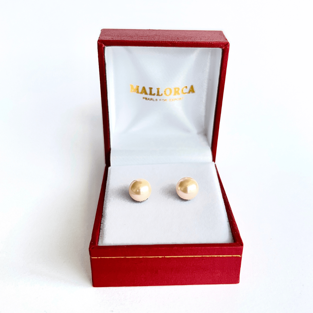 ARO PERLA MALLORCA 125000093