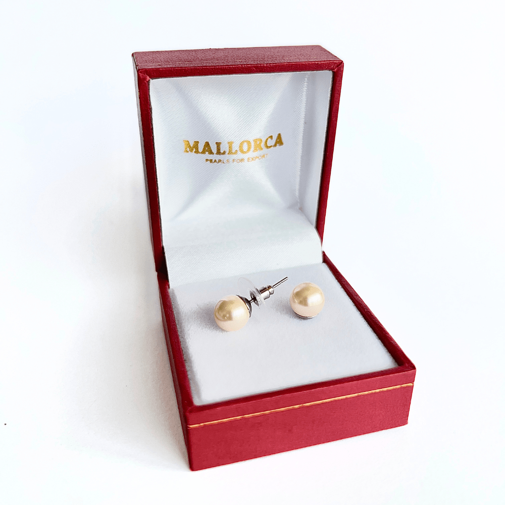 ARO PERLA MALLORCA 125000094