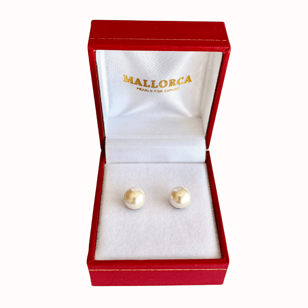 ARO PERLA MALLORCA 125000091