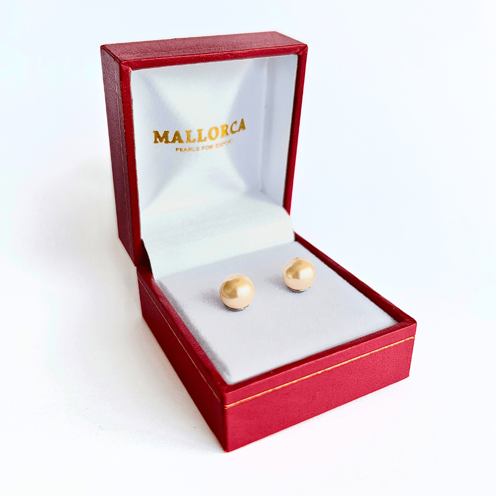 ARO PERLA MALLORCA 125000092