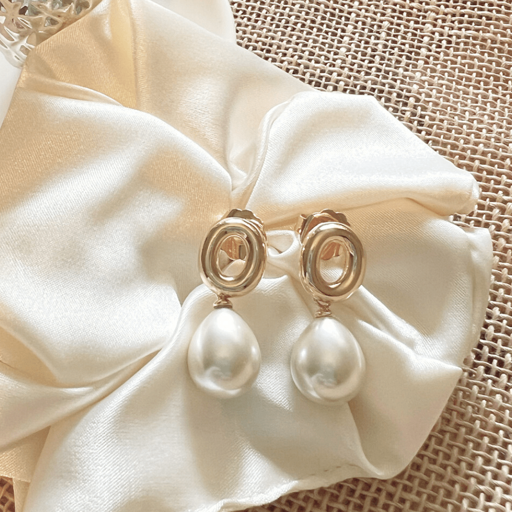 ARO PERLA MALLORCA GOTA 125002044