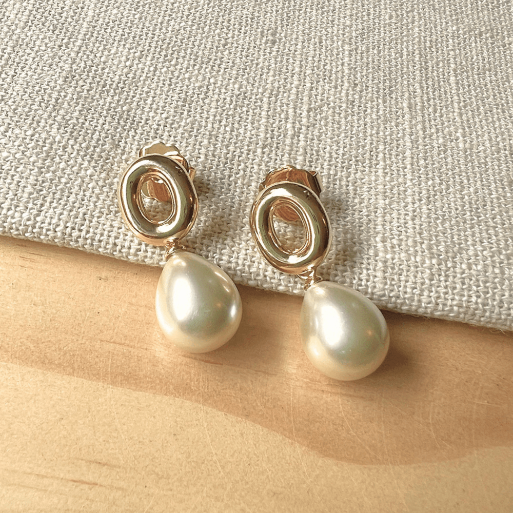 ARO PERLA MALLORCA GOTA 125002043