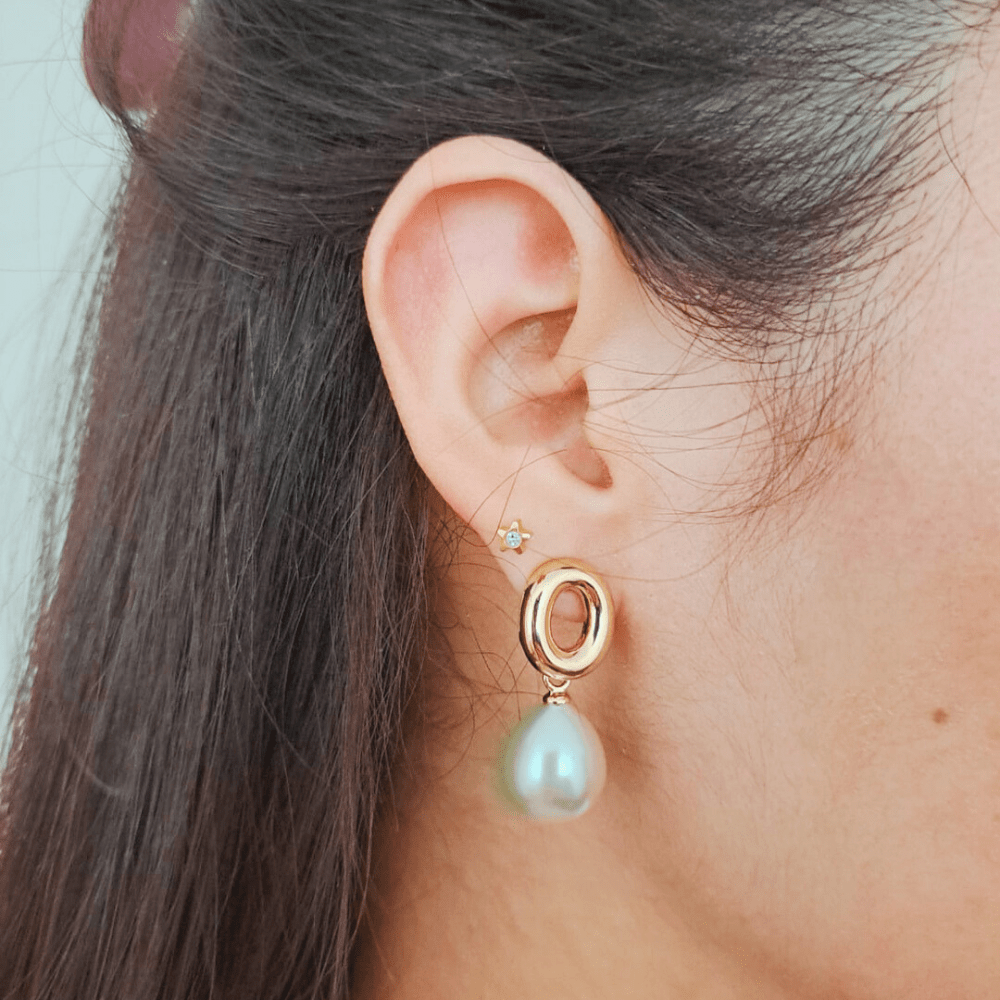 ARO PERLA MALLORCA GOTA 125002042