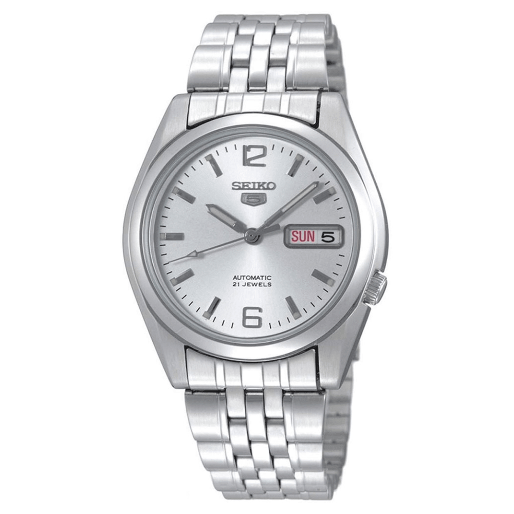 RELOJ SEIKO 5 SNK385K11