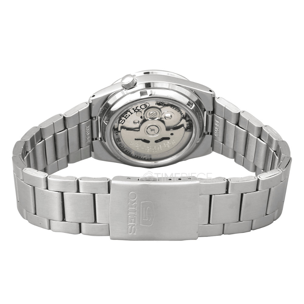 RELOJ SEIKO 5 SNKD99K13