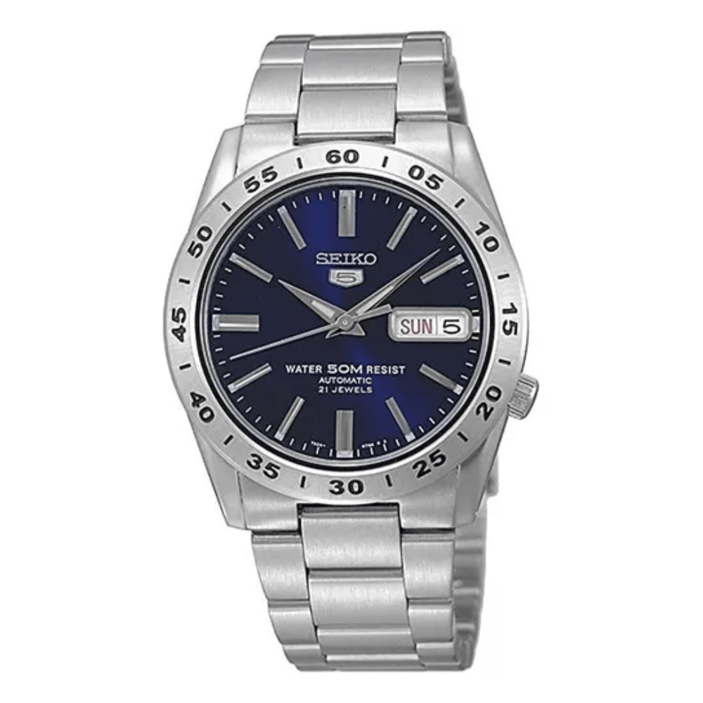 RELOJ SEIKO 5 SNKD99K11