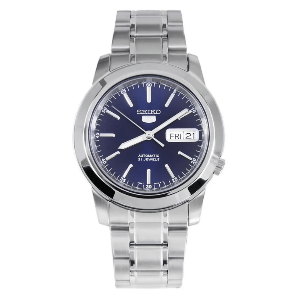 RELOJ SEIKO 5 SNKE51K11