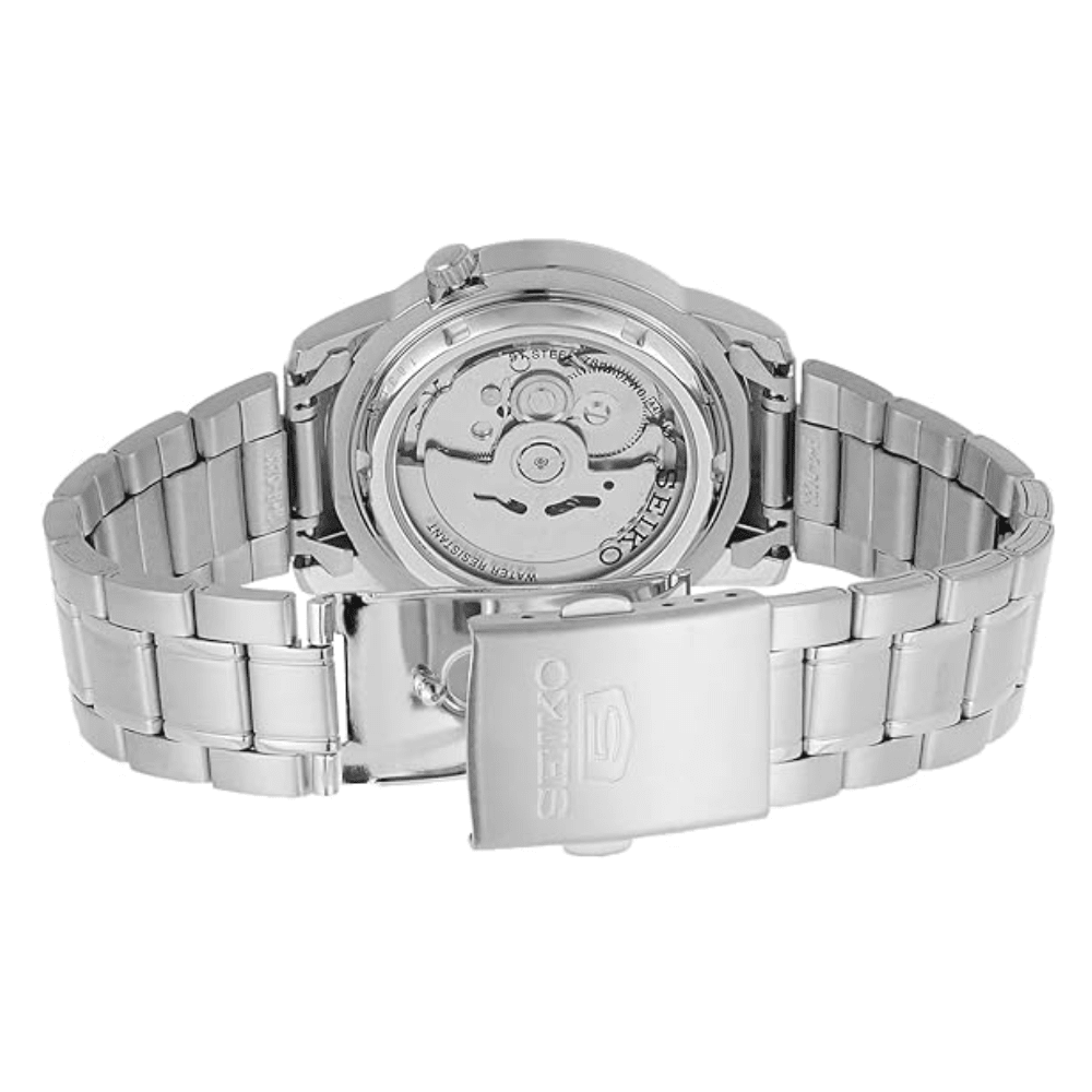 RELOJ SEIKO 5 SNKE51K13
