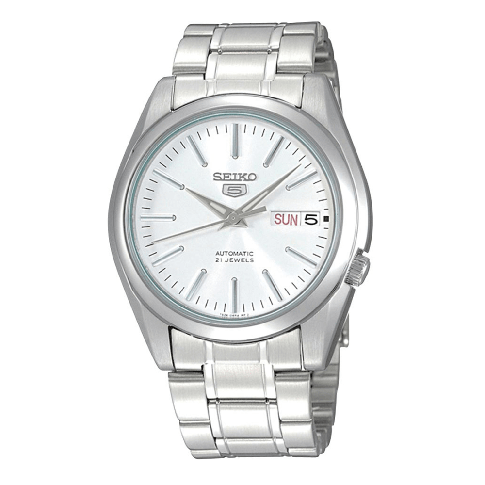 RELOJ SEIKO 5 SNKL41K11