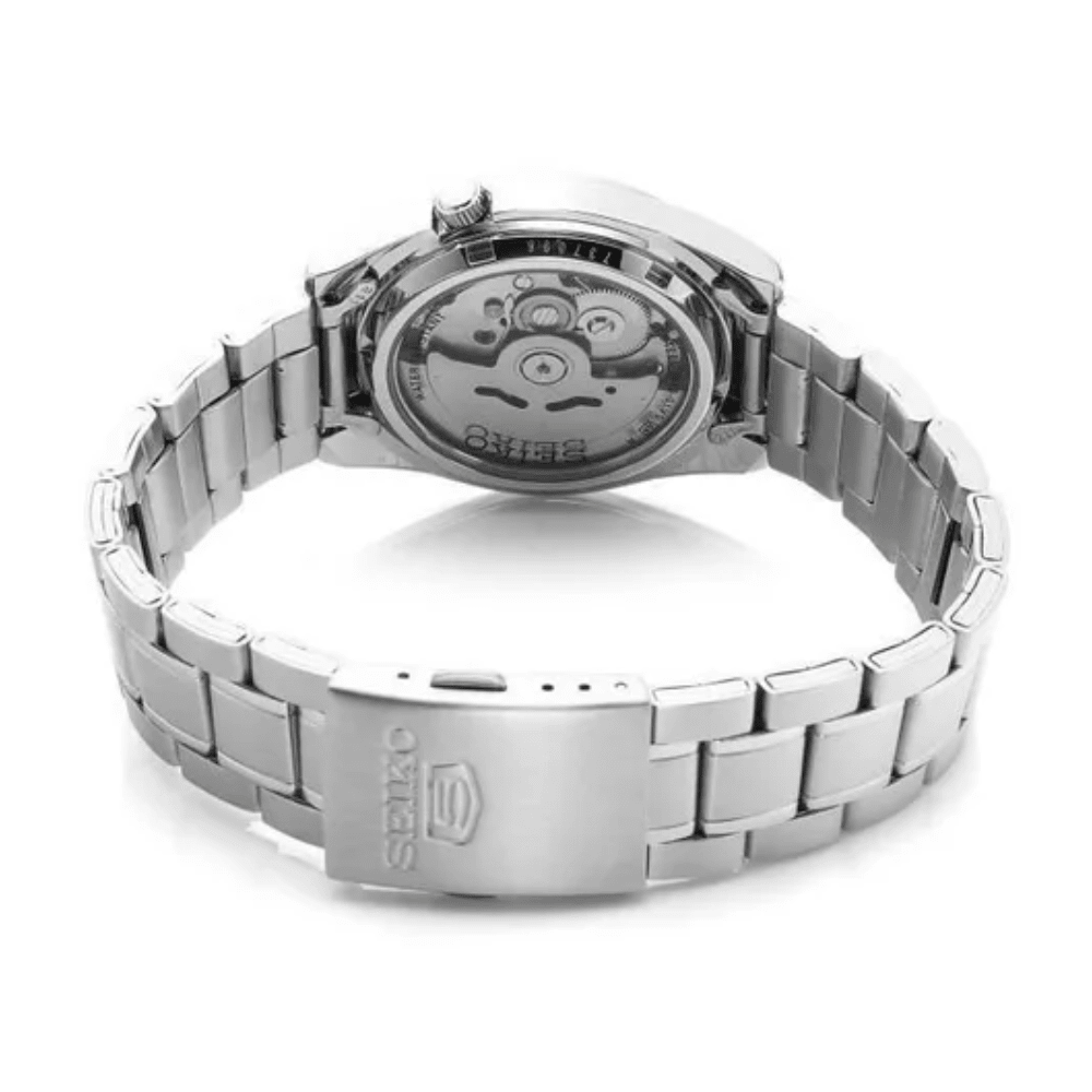 RELOJ SEIKO 5 SNKL45K13